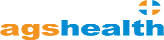 AGS Health